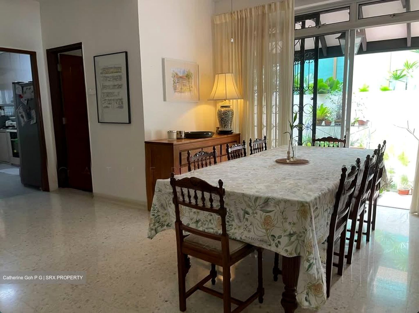 Princess Of Wales Park (D10), Semi-Detached #533462531
